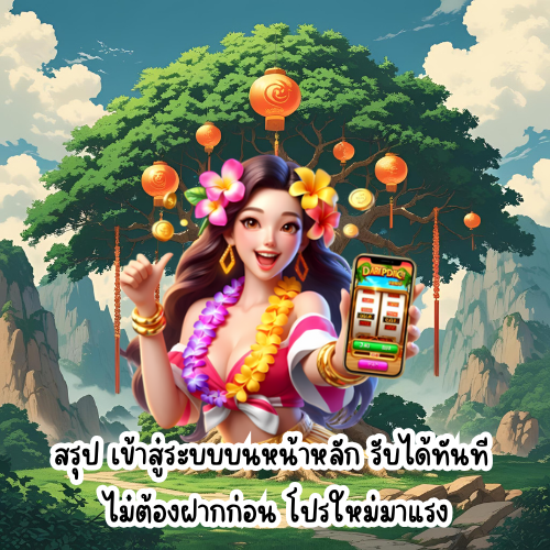 อเวจีวอเลท