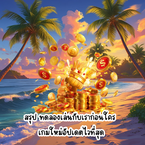 อเวจี คือ
